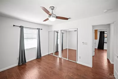 844 Le Blanc Way, Pensacola, FL 32505 - Photo 21