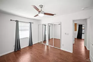 844 Le Blanc Way, Pensacola, FL 32505 - Photo 21