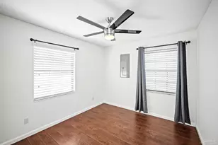 844 Le Blanc Way, Pensacola, FL 32505 - Photo 15