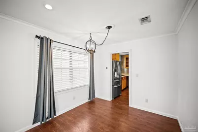 844 Le Blanc Way, Pensacola, FL 32505 - Photo 11