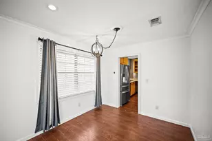 844 Le Blanc Way, Pensacola, FL 32505 - Photo 11