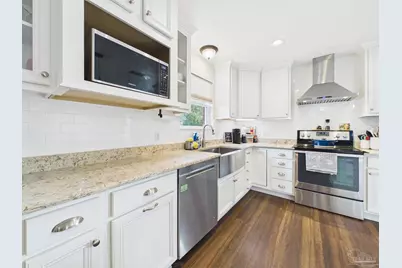 7230 Ironrock Ln, Molino, FL 32577 - Photo 15