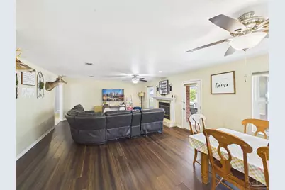 7230 Ironrock Ln, Molino, FL 32577 - Photo 19