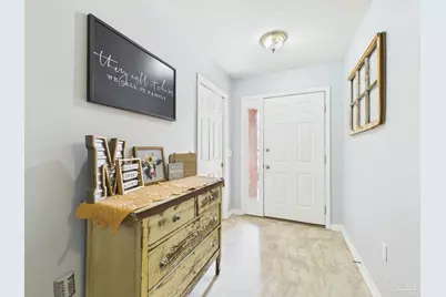 7230 Ironrock Ln, Molino, FL 32577 - Photo 11