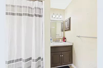 7230 Ironrock Ln, Molino, FL 32577 - Photo 27