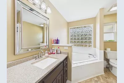 7230 Ironrock Ln, Molino, FL 32577 - Photo 25