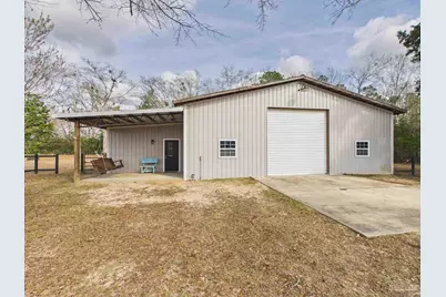 7230 Ironrock Ln, Molino, FL 32577 - Photo 41