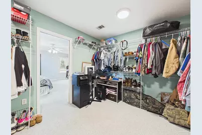 7230 Ironrock Ln, Molino, FL 32577 - Photo 35