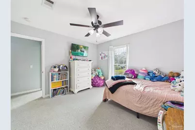 7230 Ironrock Ln, Molino, FL 32577 - Photo 31