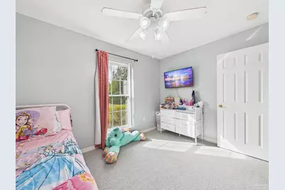 7230 Ironrock Ln, Molino, FL 32577 - Photo 33