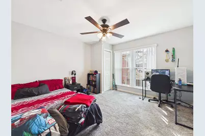 7230 Ironrock Ln, Molino, FL 32577 - Photo 37