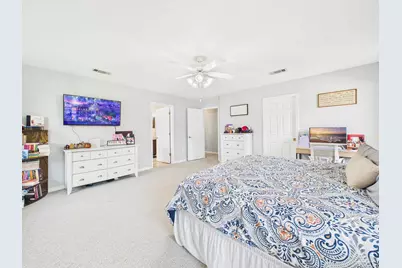 7230 Ironrock Ln, Molino, FL 32577 - Photo 23