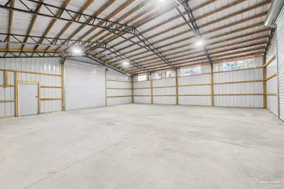 7230 Ironrock Ln, Molino, FL 32577 - Photo 45