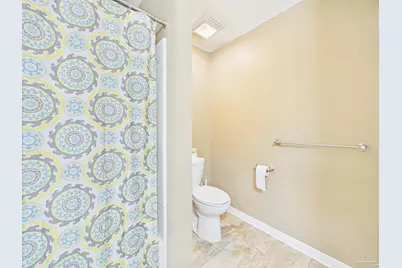 7230 Ironrock Ln, Molino, FL 32577 - Photo 29