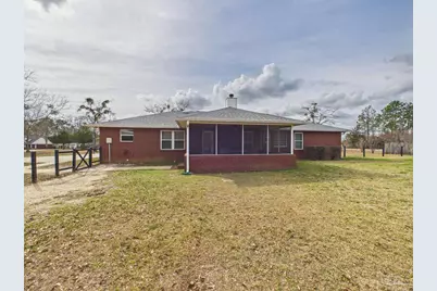 7230 Ironrock Ln, Molino, FL 32577 - Photo 9