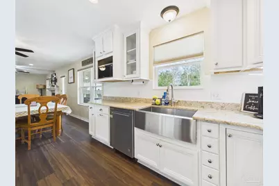 7230 Ironrock Ln, Molino, FL 32577 - Photo 17