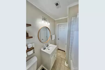 4075 Macks Rd, Century, FL 32535 - Photo 27