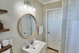 4075 Macks Rd, Century, FL 32535 - Photo 27