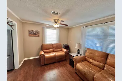 4075 Macks Rd, Century, FL 32535 - Photo 13