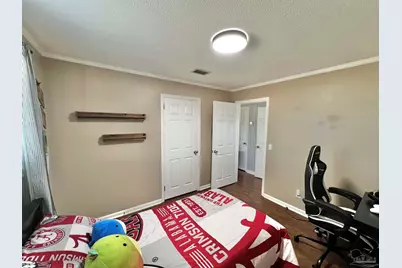 4075 Macks Rd, Century, FL 32535 - Photo 23