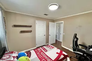 4075 Macks Rd, Century, FL 32535 - Photo 23