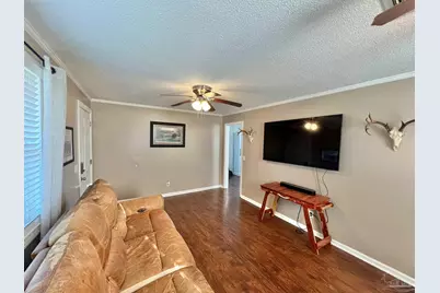 4075 Macks Rd, Century, FL 32535 - Photo 15