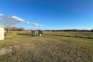 4075 Macks Rd, Century, FL 32535 - Photo 39