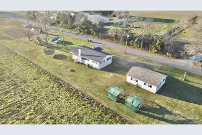 4075 Macks Rd, Century, FL 32535 - Photo 43