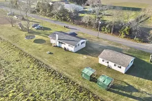 4075 Macks Rd, Century, FL 32535 - Photo 43