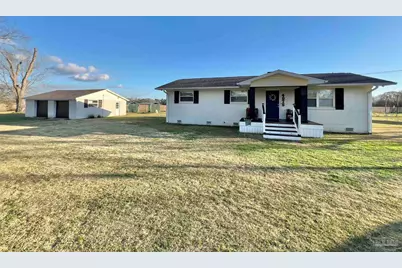 4075 Macks Rd, Century, FL 32535 - Photo 31