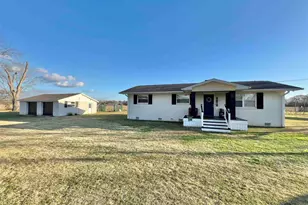 4075 Macks Rd, Century, FL 32535 - Photo 31