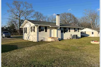 4075 Macks Rd, Century, FL 32535 - Photo 29