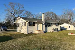 4075 Macks Rd, Century, FL 32535 - Photo 29