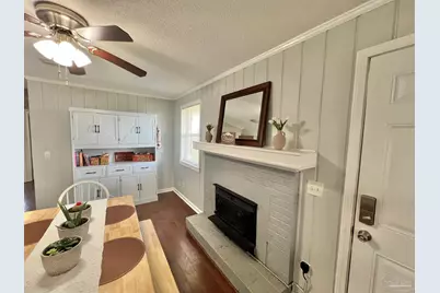 4075 Macks Rd, Century, FL 32535 - Photo 11