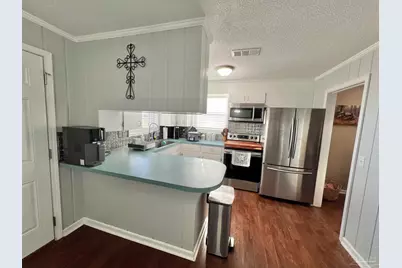 4075 Macks Rd, Century, FL 32535 - Photo 9