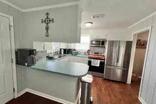 4075 Macks Rd, Century, FL 32535 - Photo 9