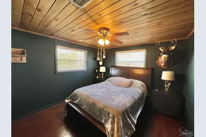 4075 Macks Rd, Century, FL 32535 - Photo 19