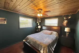 4075 Macks Rd, Century, FL 32535 - Photo 19