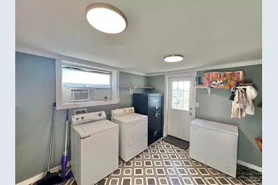 4075 Macks Rd, Century, FL 32535 - Photo 33