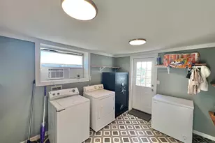 4075 Macks Rd, Century, FL 32535 - Photo 33