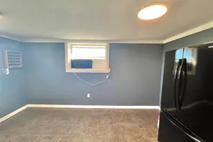 4075 Macks Rd, Century, FL 32535 - Photo 35