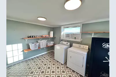 4075 Macks Rd, Century, FL 32535 - Photo 37