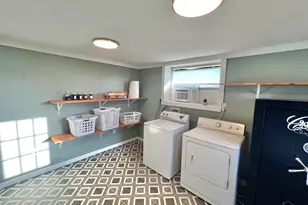 4075 Macks Rd, Century, FL 32535 - Photo 37