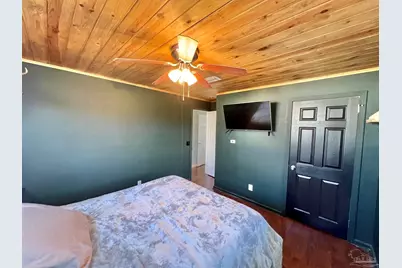 4075 Macks Rd, Century, FL 32535 - Photo 21