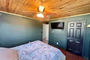 4075 Macks Rd, Century, FL 32535 - Photo 21