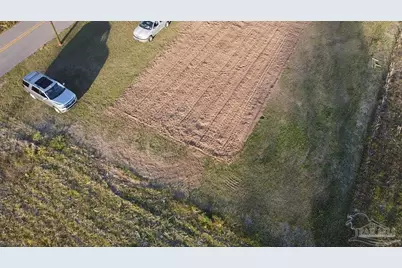 4075 Macks Rd, Century, FL 32535 - Photo 45