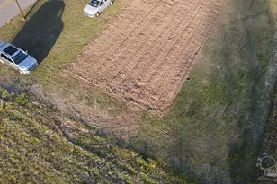 4075 Macks Rd, Century, FL 32535 - Photo 45