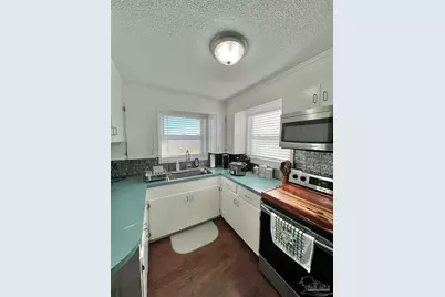 4075 Macks Rd, Century, FL 32535 - Photo 5