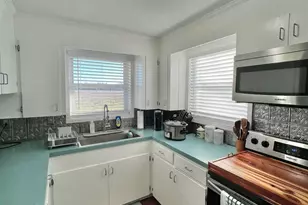 4075 Macks Rd, Century, FL 32535 - Photo 5