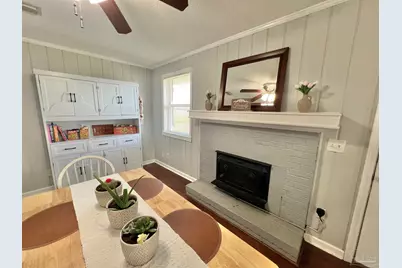 4075 Macks Rd, Century, FL 32535 - Photo 3